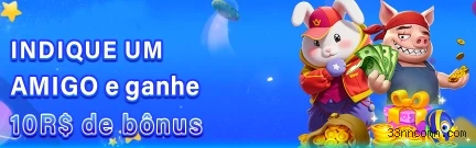 Jogos Exclusivos 33Nn.com