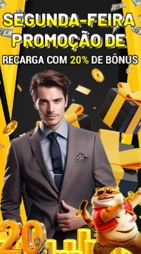 Bônus de Boas-vindas 33Nn.com