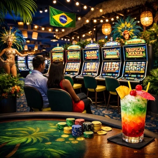 Casino VIP 33Nn.com