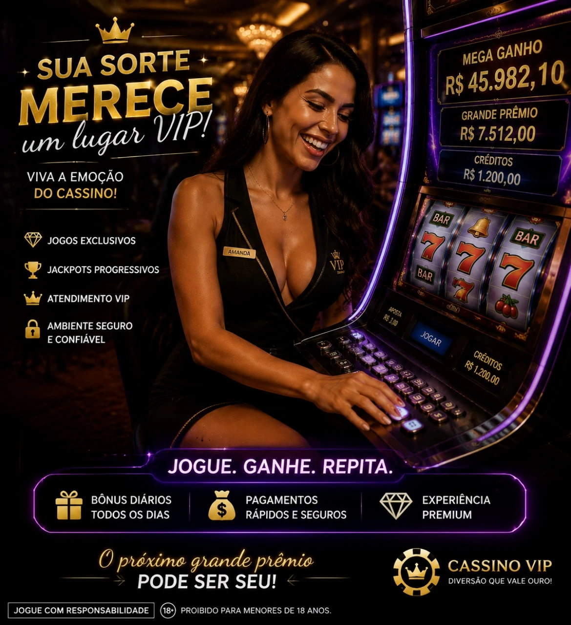 Apostas de Tênis 33Nn.com