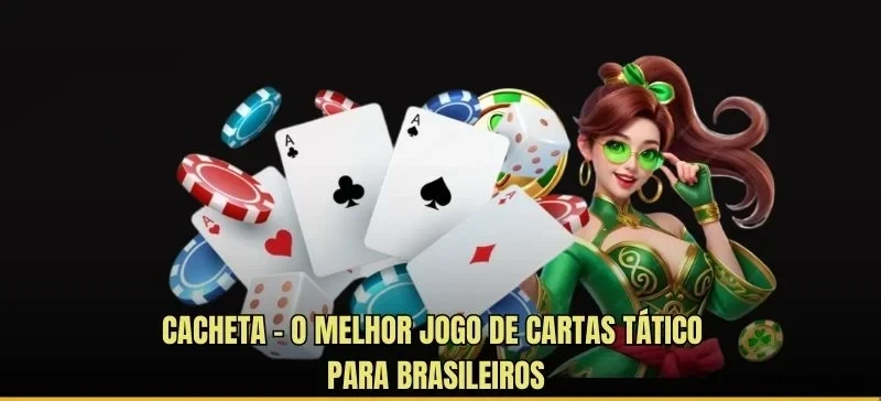 Bônus de Boas-vindas 33Nn.com