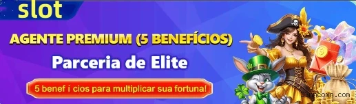Estatísticas 33Nn.com