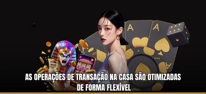 Avaliações dos Jogadores 33Nn.com