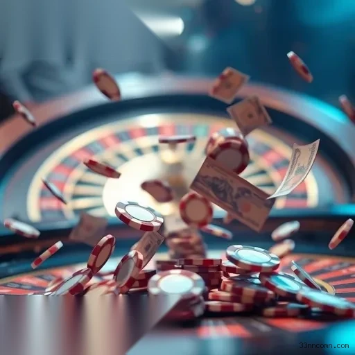 Jogos de Slot 33Nn.com