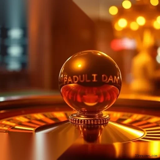 Casino Ao Vivo 33Nn.com