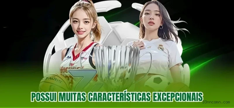 Cadastro Rápido 33Nn.com