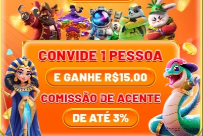 Especiais de Fim de Semana 33Nn.com