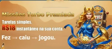 Promoções Sazonais 33Nn.com